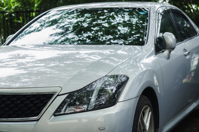 評判の良い車ネット査定,車買取比較,車ネット査定比較,車高価買取