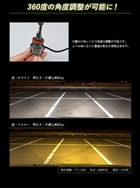 cl J[`FWLEDouLbg@J[`FWLEDouLbg̓Ɛ\