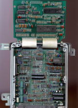 N}hbgR,AWA^CI,Y^CI,X^bhX^CI,@lK\J[h,@lETCJ[h,lbgԍ,hƋI,obe[K\,obe[K,LEDwbhCg,HIDLbg,dsbJ[h,K\J[h