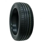 NANKANGiiJjNS25^C\r,NANKANG NS25,NANKANG NS25\,NANKANG NS25],NANKANG NS25],NANKANG NS25z