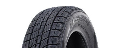 NANKANGスタッドレスタイヤナンカンスタッドレスタイヤ,ナンカンスタッドレス ESSN1,ナンカンスタッドレス AW-1,ナンカンスタッドレス SV-1,ナンカンすたっどれづ SV-2,ナンカンスタッドレス SV-2,ナンカンスタッドレス SV-3,ナンカンスタッドレス SV-55