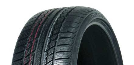 WINTER 101スタッドレス 特徴,WINTER 101スタッドレス性能,WINTER 101スタッドレス評価,WINTER 101スタッドレス感想,WINTER 101スタッドレス比較,アジアンスタッドレスWINTER 101