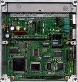 N}hbgR,AWA^CI,Y^CI,X^bhX^CI,@lK\J[h,@lETCJ[h,lbgԍ,hƋI,obe[K\,obe[K,LEDwbhCg,HIDLbg,dsbJ[h,K\J[h