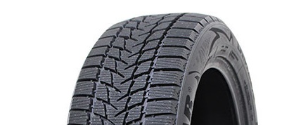 RADARX^bhX^C[J[,RADARX^bhX^C,RADAR^C X^bhX,RADARX^bhX^C,RADARX^bhX^C,RADARX^bhX^C\r,RADARX^bhX^C@,RADARX^bhX^Cz,RADAR^C@X^bhX]