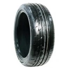 uaXgAhiRE003^C,@POTENZAadrenalineqd003\,RE003^C],RE003^C],,RE003^Cz