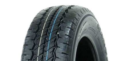 MAXTREKタイヤ,MAXTREKタイヤ特徴,MAXTREKタイヤ性能,MAXTREKタイヤ評価,MAXTREKタイヤ種類,MAXTREKタイヤ感想,MAXTREKタイヤ比較,マックストレックタイヤ