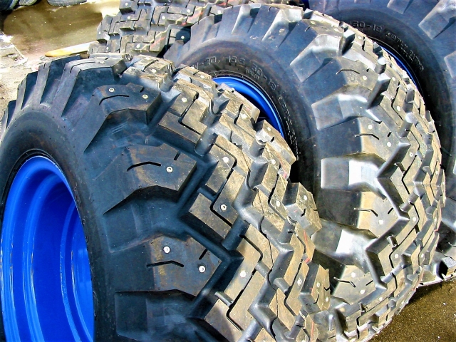 AWAX^bhX^C[J[,AWAX^bhX^C,AWA^C X^bhX,AWAX^bhX^C,AWAX^bhX^C,AWAX^bhX^C\r,AWAX^bhX^C@,AWAX^bhX^Cz,AWA^C@X^bhX]