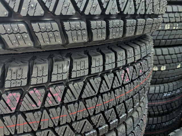 AWAX^bhX^C[J[,AWAX^bhX^C,AWA^C X^bhX,AWAX^bhX^C,AWAX^bhX^C,AWAX^bhX^C\r,AWAX^bhX^C@,AWAX^bhX^Cz,AWA^C@X^bhX]