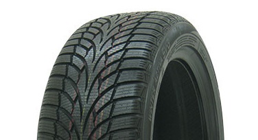 NANKANGスタッドレスタイヤナンカンスタッドレスタイヤ,ナンカンスタッドレス ESSN1,ナンカンスタッドレス AW-1,ナンカンスタッドレス SV-1,ナンカンすたっどれづ SV-2,ナンカンスタッドレス SV-2,ナンカンスタッドレス SV-3,ナンカンスタッドレス SV-55