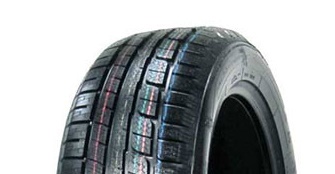 NANKANGスタッドレスタイヤナンカンスタッドレスタイヤ,ナンカンスタッドレス ESSN1,ナンカンスタッドレス AW-1,ナンカンスタッドレス SV-1,ナンカンすたっどれづ SV-2,ナンカンスタッドレス SV-2,ナンカンスタッドレス SV-3,ナンカンスタッドレス SV-55