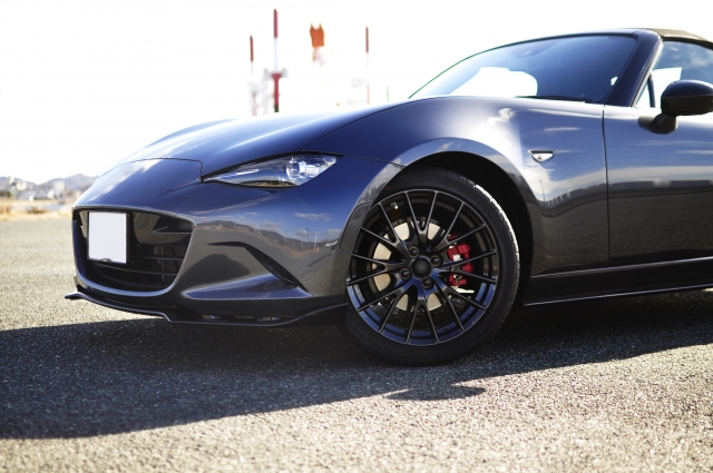 マイカーリースのおすすめ,カーリースとは,SOMPOカーリース,カーリースSOMPO特徴