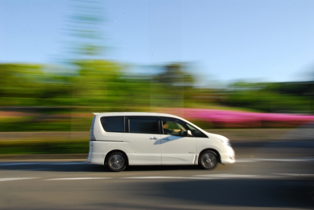 評判の良い車ネット査定,信頼車一括査定,楽天オート一括査定,楽天オート特徴