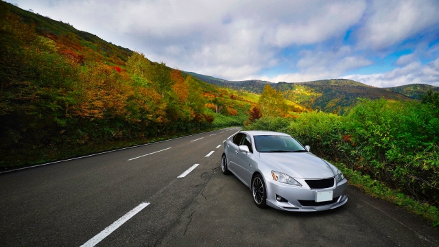 評判の良い車ネット査定,車買取比較,車ネット査定比較,車高価買取