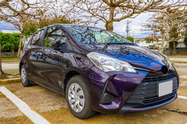 評判の良い車ネット査定,車買取比較,車ネット査定比較,車高価買取